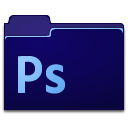 Adobe-photoshop