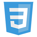 Css3