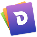 Dash