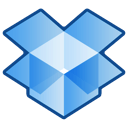 Dropbox
