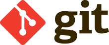 Git