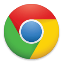 Google-chrome