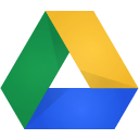 Google-drive