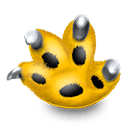 Growl