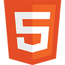 Html5