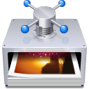 Imageoptim