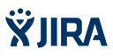 Jira