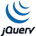 Jquery