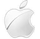 Macosx