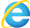 Microsoft-internet-explorer
