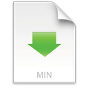 Minimus