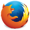 Mozilla-firefox