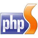 Php-storm