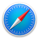 Safari