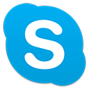 Skype