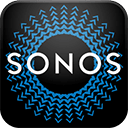 Sonos