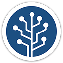 Sourcetree