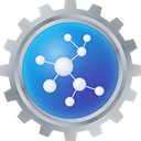 Svgo-gui