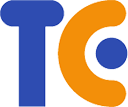 Teamcity