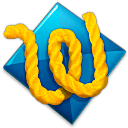 Textwrangler