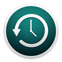 Timemachine