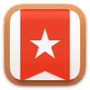 Wunderlist