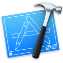 Xcode