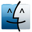 Xtrafinder